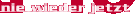 gästebuch