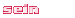 sein