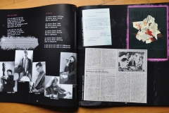 DSC_0233_web