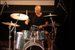 Copyright Uwe Winkler